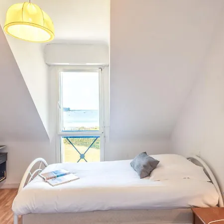 Feriehus Maison Poul By Interhome *