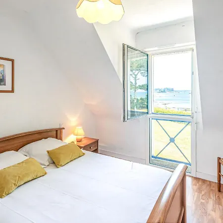 Feriehus Maison Poul By Interhome Saint-Pierre-Quiberon